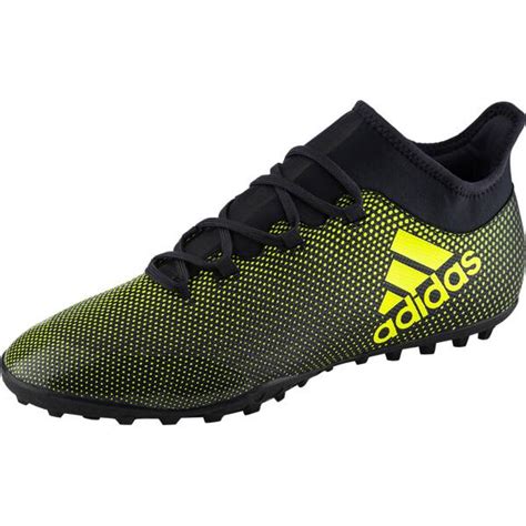 adidas herren fussball-hartplatzschuhe x tango 17.3 tf
